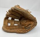 Milwaukee Brewers MLB - Louisville Slugger MW2000 Baseball Glove