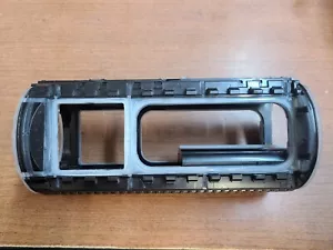 ULTIMATE EARS Ue MEGABOOM S-00147 SPEAKER PLASTIC SHELL FRAME REPLACEMENT PARTS - Picture 1 of 5
