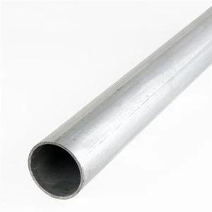 DirecTV Antenna Satellite Mast Pipe 18 AWG 6' or 72" Inch of 1.66 OD 1-5/8" Pole - Picture 1 of 1