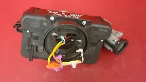MÓDULO INTEGRADO CONSOLA VAUXHALL ZAFIRA B MK2 CIM 13276153 KE 2005-2010 - Imagen 1 de 1