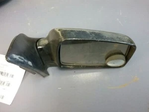 Passenger Side View Mirror Power 2. 7L 6 Cylinder Fits 05-10 SPORTAGE 184376 - Picture 1 of 12