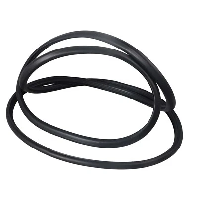 Sello de calidad para techo corredizo para Ford F250 Super Duty 2003-2016 5L1Z7-851884-AA Foto 1 de 4