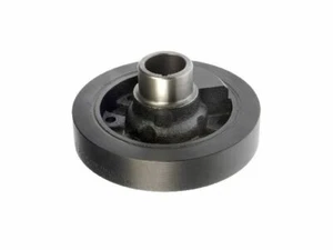 For 1969-1976 Ford Torino Engine Harmonic Balancer Dorman 81631YH 1972 1970 1971 - Picture 1 of 2