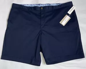 Tommy Bahama Men's Big & Tall Maritime Stretch 10” Boracay Shorts Size 46RG NEW - Picture 1 of 8