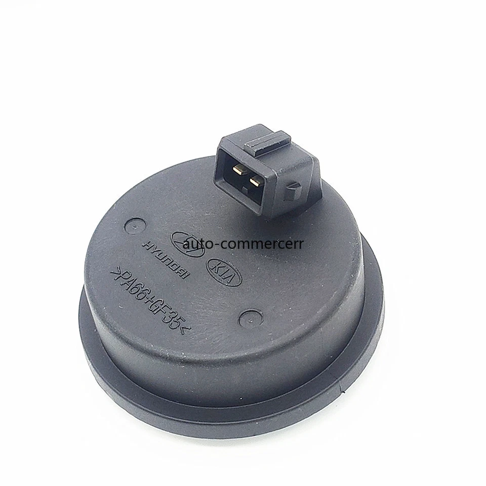 Genuine Kia ABS Wheel Speed Sensor 91925-2k000