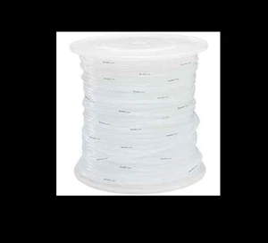 New! Masterflex I/P® Spooled High-Performance Precision Pump Tubing, 96423-89 - Picture 1 of 3