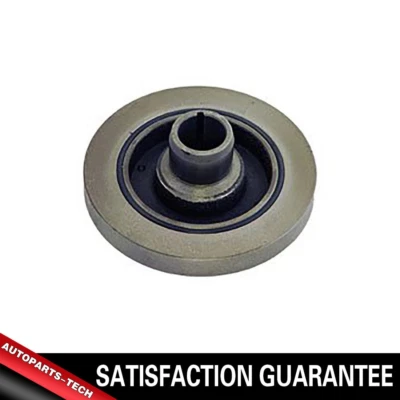 Гармонический балансировщик Dorman для Pontiac новый - Изображение 1 из 2