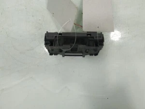 S118539001E commutatore avviamento per RENAULT MEGANE II CLASSIC 2005 473222 - Picture 1 of 21