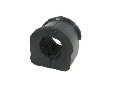 Kit de buje de barra estabilizadora delantero al cuadro para Volkswagen GTI 2006 57431TSWM Foto 1 de 2