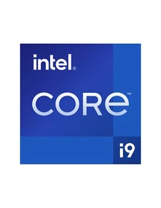 Intel Core i9-14900 Core i9 5,8 GHz Skt 1700 Raptor Lake - Photo 1/3
