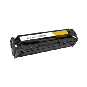 1 or 4 Pack New BK/C/M/Y Toner Canon HP 116 ImageClass MF8050CN MF8080CW 8030CN - Picture 1 of 5