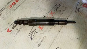 FORD TRANSIT  MK6 2.0TDI 2004 2005 DIESEL FUEL INJECTOR JBB02601D - Picture 1 of 5
