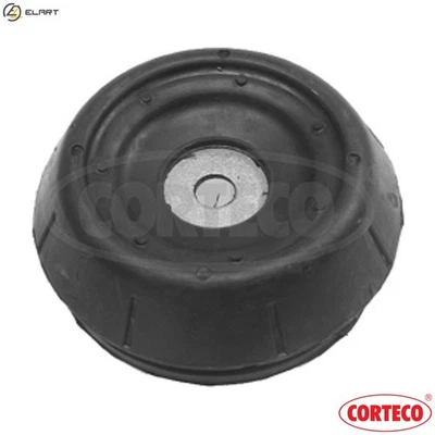 SUSPENSION STRUT SUPPORT MOUNT 21652932 FOR VAUXHALL ZAFIRA/Mk VECTRA ASTRA/IV - Image 1 of 4