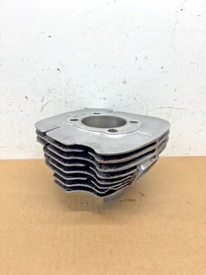 Cilindro motor Yamaha CT2 CT3 175 / jarra / barril / 66,28 mm / 314-11311-02-00 Foto 1 de 4