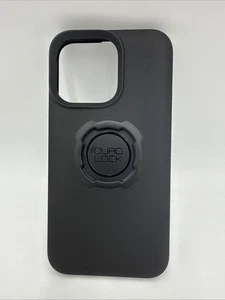 Quad Lock MAG Handyhülle / Handyschale für iPhone 13 Pro - Bild 1 von 2