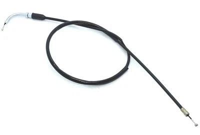 Cable de arranque obturador para Yamaha Grizzly 350 400 450  Foto 1 de 2