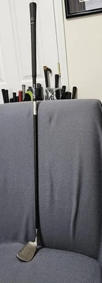 LYNX TIGRESS G SAND WEDGE - Image 1 of 4