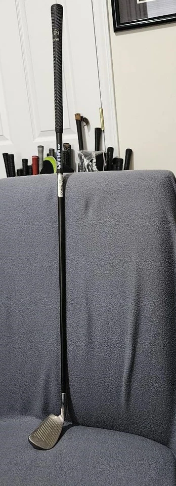 РЫСЬ ТИГРИЦА G ПЕСОЧНЫЙ ВЕДЖ - Изображение 1 из 4