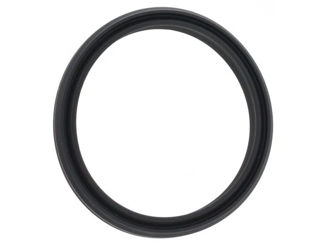 Junta tórica bomba agua original mercedes 1772010100 mercedes-benz c63 amg s c63 amg Foto 1 de 1