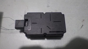 16 NISSAN ALTIMA Theft-Locking MODULE 285954RA0A - Picture 1 of 6