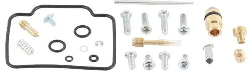 Kits de carburador QuadBoss Qboss 418398 qbs418398 Foto 1 de 3