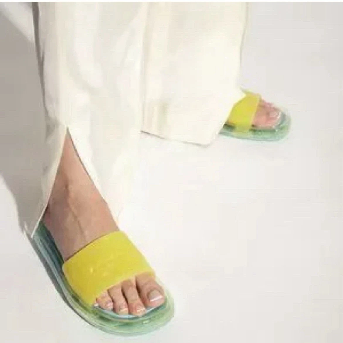 Tory Burch Blue Sandals for Women for sale | eBay