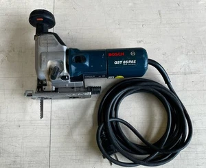 Bosch Stichsäge GST 85 PAE PendelHub Stichsäge - Bild 1 von 5