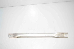 BMW G31 5 Series G30 G14 G15 G16 Barra De Refuerzo Derecha 7416970 - Picture 1 of 5