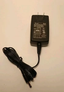 iLuv iMM155 Netzteil 5V 2A DYS122-050200W-1 (getestet) - Bild 1 von 3