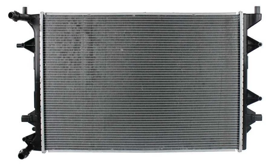 Radiator APDI 8013664 - Image 1 of 1