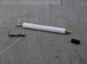 854920K - Spark Electrode - Picture 1 of 1