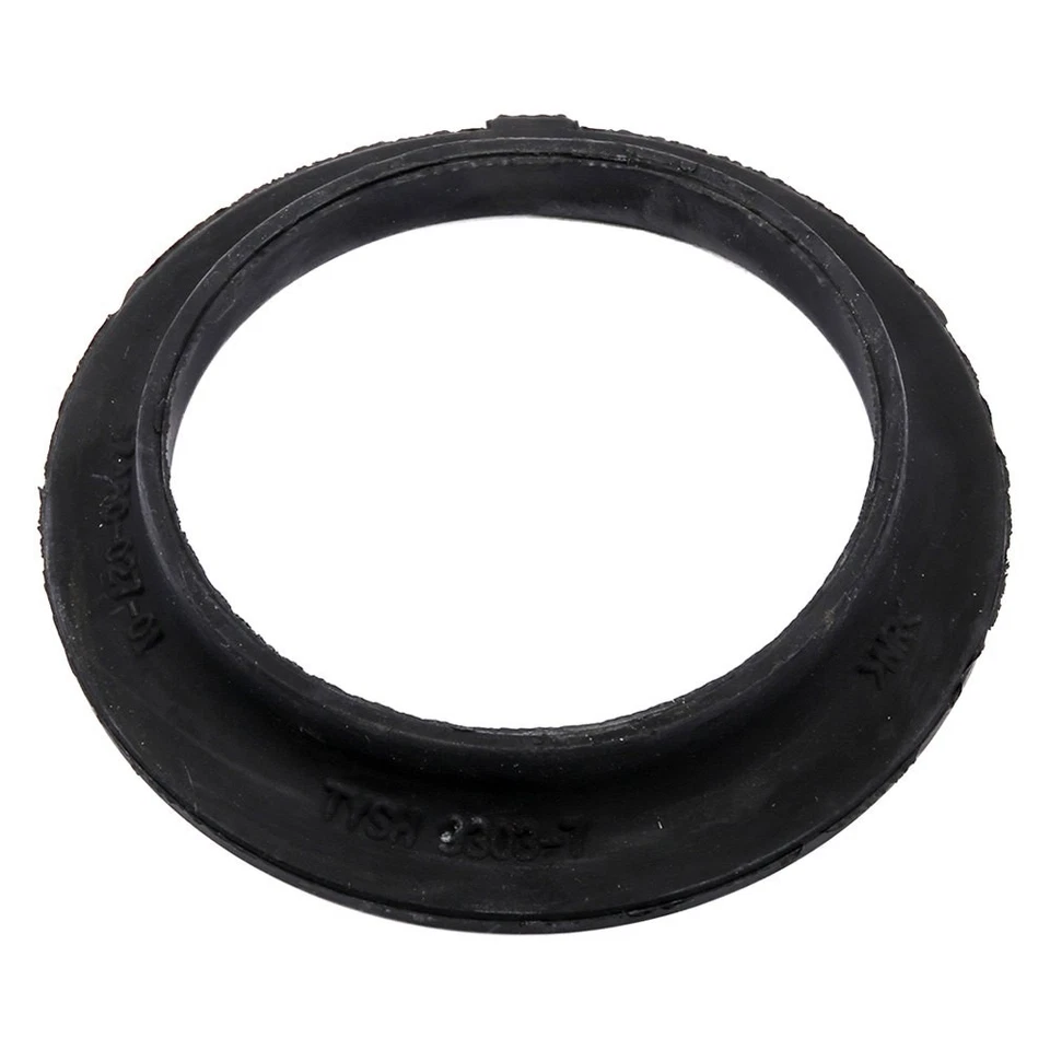 For GMC Acadia Limited 17 Genuine GM Parts Front Upper Leaf Spring Insulator Foto 1 de 2