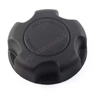 For Polaris RZR Ranger 570 900 800 1000 Replacement Fuel Gas Cap 5433687 5439075 - Picture 1 of 8