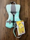 O'Rageous Infant Life Vest Jacket Neoprene up to 30lbs See Photos