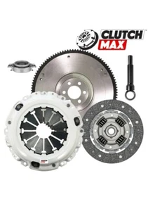 OEM CLUTCH KIT+FLYWHEEL for 1995 1996 1997 1998 NISSAN 200SX SENTRA 1.8 2.0 - Bild 1 von 6