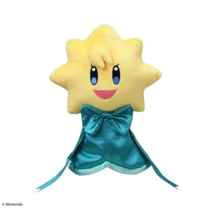 Princess Peach Showtime! L stuffed toy Stella SEGA NEW JAPAN - Picture 1 of 9