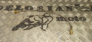 🔝 Honda VTR1000 FIRESTORM 1999 Brake Hose Rear - Picture 1 of 1