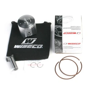 Wiseco Pro-Lite Piston Kit 54.00mm For 1997 Yamaha YZ125 - Picture 1 of 1