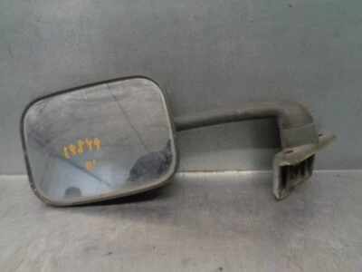 96029034YB ESPEJO RETROVISOR IZQUIERDO para CITROEN C15 1.8 DIESEL 1985 4982958 - Imagen 1 de 4