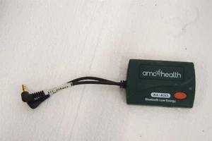 AMC Health BA-400 Bluetooth Low Energy Adapter(022525) - Picture 1 of 1