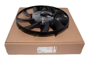 BEHR Range Rover 5.0 V8 Supercharged Radiator Fan LR112860 - Picture 1 of 1