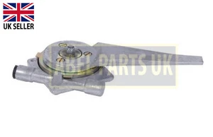 JCB PARTS - THROTTLE CABLE LEVER FOR VARIOUS JCB MODELS (PART NO. 910/42501) - Picture 1 of 1