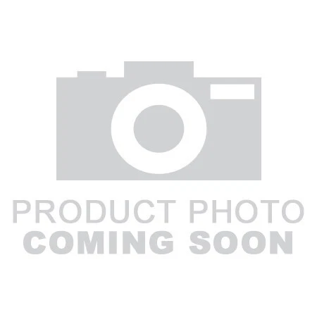 1934 Mercury Dime MS-65 PCGS (FSB) - SKU#69833 Cover
