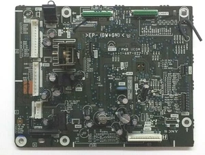 PLACA DE CONTROL 1-687-077-15 PARA SONY HOME CINEMA HCD-SA30 - Imagen 1 de 3