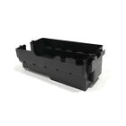 OEM NEW Lower Fusebox Fuse Realy Tray / Cover 3.7L 5.3L 06-10 Hummer H3 15887759 Hummer H3