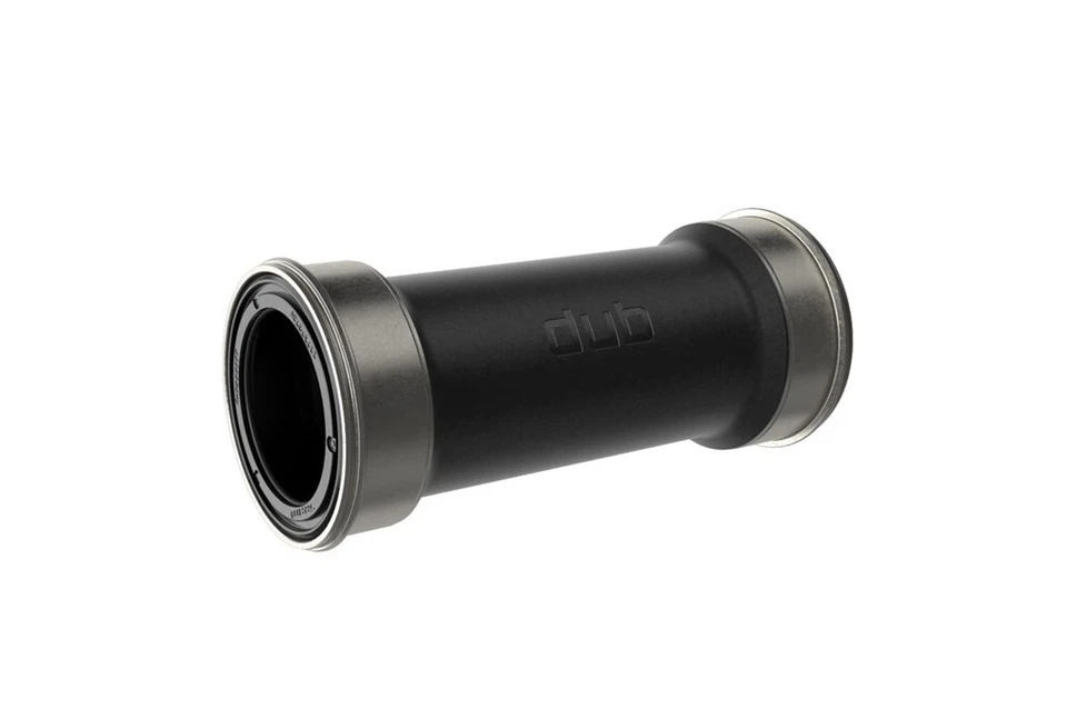 Sram DUB Road Bike Bottom Bracket - Pressfit 86.5mm - Image 1 of 1