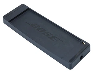 Bose - D'origine Socle de chargement pour SoundLink Mini 1 - Foto 1 di 3