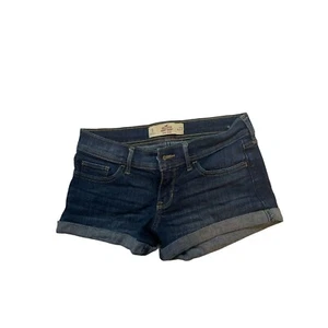 Hollister Junior Shorts Gr. 5 / W27 - Bild 1 von 4