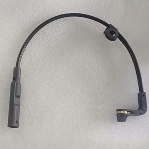 1x Rear Brake Pad Wear Sensor 84474064 84688287 For Chevrolet Silverado 1500 GMC - Picture 1 of 5