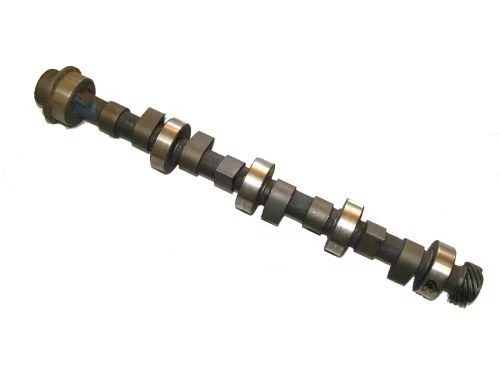 Camshaft 1972-1975 Chevy Vega 4cyl w/ 2 bbl carburetor - Imagem 1 de 1